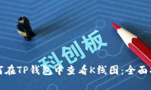 如何在TP钱包中查看K线图：全面指南