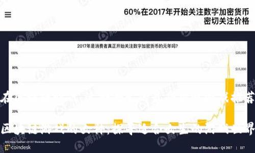 在区块链时代：适合女生的最受欢迎游戏推荐

区块链游戏的女神：探寻适合女生的游戏世界