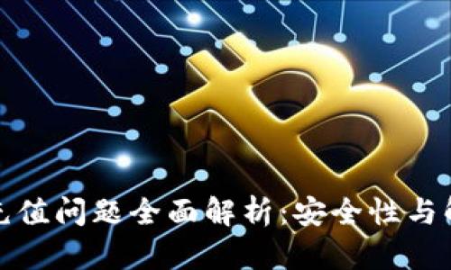 TP钱包充值问题全面解析：安全性与解决方案