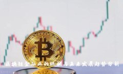 区块链金融业的现状与未来发展趋势分析
