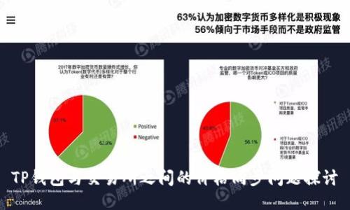 TP钱包与交易所之间的价格同步问题探讨
