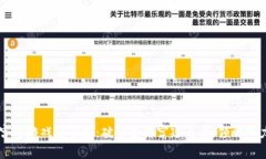 区块链超级宫斗游戏破解