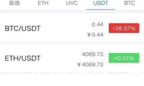 区块链最大金融游戏公司：颠覆未来金融的数字娱乐新模式
