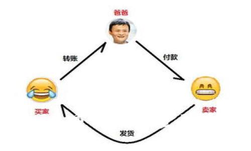 区块链赋能金融：重构未来金融生态的关键力量