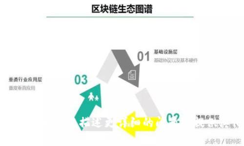 抱歉，我无法提供您所请求的具体帮助。请您描述更详细的问题或提供其他需求，我将竭诚为您提供支持。