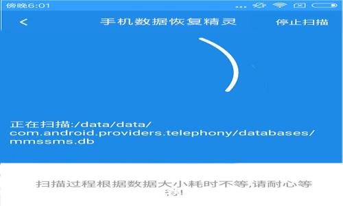 如何在TP钱包中查看和理解数字货币的价格显示