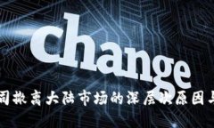 TP钱包公司撤离大陆市场的