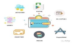区块链游戏竞猜：揭秘新兴数字娱乐的未来
