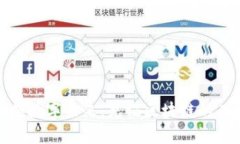 TP钱包：拥抱数字未来，见证区块链的二周年辉煌