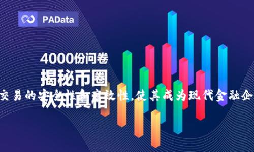在这个快速发展的数字时代，青岛金融区块链招聘正受到越来越多的关注和欢迎。区块链技术的应用在金融行业中尤为突出，其中涉及的数据透明性、交易的安全性和高效性，使其成为现代金融企业不可或缺的一部分。本文将围绕“青岛金融区块链招聘”为主题，详细探讨相关的机遇与挑战。同时，我们还将着重解答四个与此主题密切相关的问题。

青岛金融区块链行业的招聘机遇与挑战