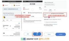 揭秘区块链财富游戏：颠覆传统的数字资产新玩