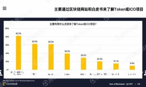 揭开区块链金融的面纱：新兴公司如何颠覆传统金融行业