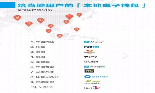 探索区块链游戏的未来：五大平台一览