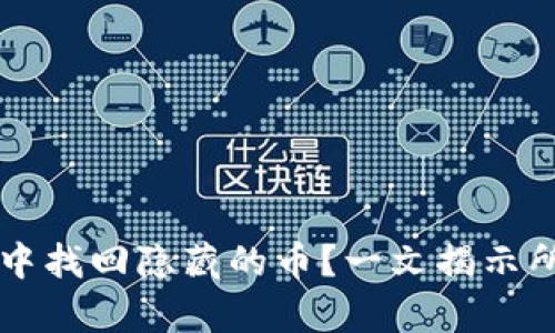 如何从TP钱包中找回隐藏的币？一文揭示所有技巧与方法