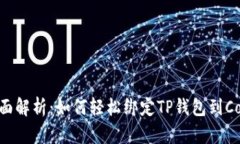 全面解析：如何轻松绑定TP钱包到Core