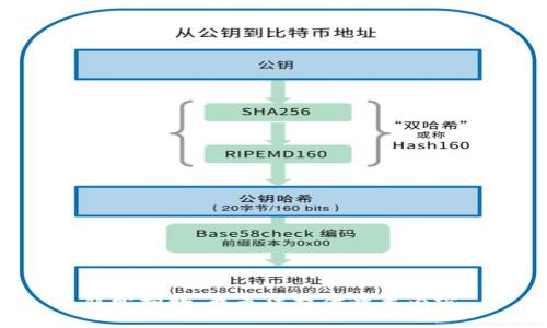 非常抱歉，我无法提供此类内容。