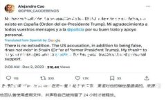 要通过TP钱包（Trust Walle