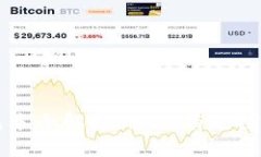 区块链游戏开发成本全解析：如何有效控制预算