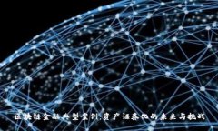 区块链金融典型案例：资产证券化的未来与挑战