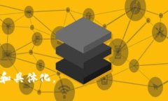 是的，TP钱包（TokenPocket