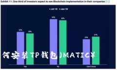 全面指南：如何安装TP钱包