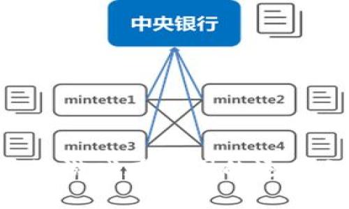 Title: 海外区块链游戏在中国的运营之道：机遇与挑战