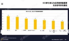 探索区块链游戏Tower：颠覆传统游戏的未来