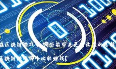 在区块链游戏中，哪些能带来更高收益的选择？