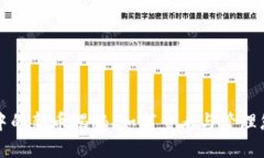 TP钱包中的新币揭秘：如何查看与管理您的资产