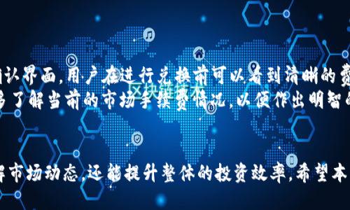 如何通过TP钱包轻松查看兑换的币种与交易记录

TP钱包, 币种兑换, 交易记录/guanjianci

引言
在数字货币愈发流行的今天，各种钱包也层出不穷。其中，TP钱包因其简便的操作和良好的用户体验而受到广大用户的青睐。无论你是新手还是资深玩家，了解如何查看通过TP钱包兑换的币种及其交易记录是非常重要的一环。本文将详细介绍有关TP钱包的使用方法，帮助你更好地管理自己的数字资产。

1. 什么是TP钱包？
TP钱包是一款支持多种数字资产管理的应用软件，用户不仅可以存储主流货币，如比特币、以太坊等，还可以进行代币的兑换与交易。该钱包的界面友好，功能丰富，特别适合那些对数字货币略有了解但又不想深入复杂操作的用户。

2. TP钱包的基本功能介绍
TP钱包提供了丰富的功能设计，主要包括：
ul
  listrong数字资产管理：/strong用户能够方便地存储、管理和交易不同类型的数字资产。/li
  listrong代币兑换：/strong支持多种代币之间的自由兑换，提高资产的流动性。/li
  listrong交易记录查询：/strong用户能够随时查看自己的交易记录，了解资产的变动情况。/li
  listrong安全性：/strongTP钱包具备多重安全机制，确保用户的资产安全。/li
/ul

3. 如何查看在TP钱包中兑换的币种？
查看在TP钱包中兑换的币种其实非常简单。你只需按照以下几个步骤操作：
ul
  li第一步：打开TP钱包/li
  li第二步：登录你的账户/li
  li第三步：进入“资产”页面/li
  li第四步：选择“交易记录”或“兑换记录”选项/li
  li第五步：浏览并查看所兑换币种的详细信息，如时间、数量及对应的交易手续费等。/li
/ul
在这一过程中，确保你的网络连接畅通并且你的应用程序是最新版本，以避免技术性错误。

4. 如何查询交易记录？
在TP钱包中，交易记录是查看你的数字资产流转情况的重要途径。查询方法如下：
ul
  li第一步：在主界面选择“资产”或“我的钱包”。/li
  li第二步：点击“交易记录”选项。/li
  li第三步：在交易记录页面，你可以找到所有的交易信息，包括时间、交易类型（如买入、卖出、兑换）、资产数量和交易手续费等。/li
  li第四步：如果需要，你可以利用筛选功能按时间、币种等条件精确查找特定的交易记录。/li
/ul
交易记录是资产管理的重要组成部分，了解每一笔交易的细节，有助于你更好地把控资产动态。

5. 为什么需要定期查看交易记录？
定期查看你的交易记录能帮助你更好地理解市场走势和投资策略。具体原因如下：
ul
  listrong监控资产变动：/strong通过查看交易记录，可以掌握资产的变化情况以及潜在的收益或损失。/li
  listrong统计交易数据：/strong定期回顾交易记录可以帮助你统计自己的投资收益，明确哪些交易是成功的，哪些是失败的。/li
  listrong防范风险：/strong及时查看交易记录可以帮助你发现异常交易，防止因为安全问题造成资金的损失。/li
/ul
总之，保持对交易记录的关注是确保资产安全和投资策略的重要步骤。

6. 常见问题解答
ul
  li1. TP钱包支持哪些币种的兑换？/li
  li2. 如何保证TP钱包的安全性？/li
  li3. 如果我找不到我的交易记录，应该怎么办？/li
  li4. TP钱包的兑换手续费是多少？/li
/ul

7. 关于“TP钱包支持哪些币种的兑换？”
TP钱包支持的币种种类繁多，从主流的比特币、以太坊，到许多小型代币，用户可以非常方便地进行兑换。然而，这些支持的币种会随着市场需求和平台合作的变化而动态调整。为了确保你的钱包始终能够支持你所需的币种，建议定期检查TP钱包的最新公告，了解更新信息。
一些特定的通知可能会包括新的代币添加、某些币种交易暂停或支持等信息。始终保持对你的资产内容变化的敏感性，将帮助你捕捉更好的投资机遇。

8. 关于“如何保证TP钱包的安全性？”
安全性是使用任何数字钱包的头等大事。TP钱包采取了多重安全保护措施，如钱包加密、双重验证以及用户自定义安全设置。以下是一些确保TP钱包安全的方法：
ul
  listrong使用强密码：/strong确保你的TP钱包密码复杂且独特，避免与其他账户的密码重复。/li
  listrong启用双重认证：/strong打开TP钱包的双重认证功能，为账户安全提供额外保障。/li
  listrong定期更新钱包软件：/strong确保你的TP钱包软件保持最新，以获取最新的安全补丁及功能。/li
  listrong不要轻易分享私钥：/strong绝对不要将你的私钥分享给任何人，也不要输入私钥到未知网站。/li
/ul
通过这些基本的安全措施，可以显著提升TP钱包的安全性，从而保护个人数字资产的安全。

9. 关于“如果我找不到我的交易记录，应该怎么办？”
在使用TP钱包的过程中，有可能会碰到找不到交易记录的情况。这种情况可能由多个原因导致，例如网络问题、应用故障等。
如果发生这种情况，可以尝试以下步骤：
ul
  li第一步：检查你的网络连接，确保能顺畅访问网络。/li
  li第二步：关闭并重新打开TP钱包，尝试刷新交易记录。/li
  li第三步：确认你的TP钱包版本是否为最新版本，如不是，请进行更新。/li
  li第四步：如果问题仍然存在，可以尝试重新登录你的账户或联系客服寻求帮助。/li
/ul
及时解决交易记录问题是确保资产安全和资源有效管理的重要措施。

10. 关于“TP钱包的兑换手续费是多少？”
TP钱包的兑换手续费由多个因素决定，包括但不限于市场波动、币种和交易规模等。通常来说，手续费会在交易确认之前展示在确认界面，用户在进行兑换前可以看到清晰的费用概览。
在实际操作中，费用水平可能会变化，因此保持对手续费的关注是非常重要的。此外，使用较大金额进行交易时，建议在兑换之前多了解当前的市场手续费情况，以便作出明智的决策。

总结
通过TP钱包兑换币种及查看交易记录是一项相对简单但又极为重要的操作。正确管理自己的数字资产，不仅能帮助你更好地理解市场动态，还能提升整体的投资效率。希望本文对你在TP钱包的使用中有所帮助，使你在数字货币的世界中游刃有余。