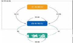驾驭未来：德国区块链供应链金融的崛起与机遇