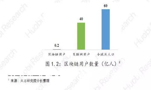 TP钱包：开拓未来加密世界的全新方向