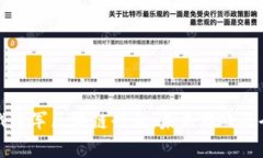传统游戏进军区块链行业：未来游戏的全新篇章