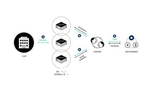 区块链技术在金融管理中的标准化研究：重塑未来金融格局