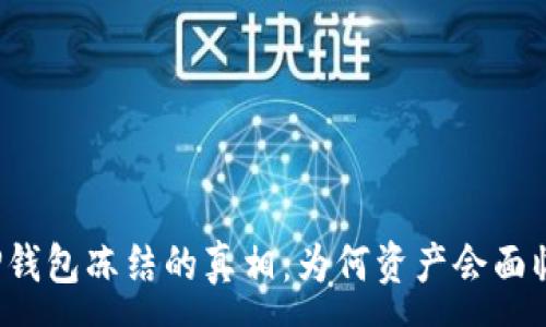 :
解密TP钱包冻结的真相：为何资产会面临风险？