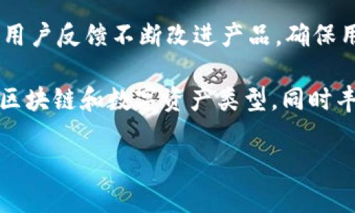 TP钱包（TokenPocket）是一款来自中国的区块链钱包，其开发团队主要位于中国。TokenPocket于2018年推出，是一款支持多链资产管理的钱包，旨在为用户提供方便、安全的数字货币存储和交易服务。该钱包支持众多主流区块链，如以太坊、波场、EOS等，用户可以通过TP钱包进行数字资产的存储、转账、交易和管理。

以下是一些关于TP钱包可能相关的问题以及详细回答：

### TP钱包有哪些主要功能？
TP钱包的主要功能包括数字资产存储、转账、交易、DApp浏览和多链支持等。首先，用户可以将各种类型的数字资产存储在TP钱包中，确保资产的安全性。其次，转账功能支持用户快速、便捷地之间进行转账操作，手续费相对较低。此外，TP钱包还集成了多种去中心化应用（DApp），用户可以直接在钱包中使用各种区块链服务，比如交易所、游戏和其他应用。

在交易方面，TP钱包提供了与多个去中心化交易所（DEX）的连接，用户可以在不离开钱包的情况下进行数字资产的交易。此外，TP钱包还具备一键生成助记词、私钥管理等安全功能，帮助用户保障自己的资产安全。通过支持多链，用户不仅可以管理主要如比特币、以太坊等主流数字货币的资产，还能管理其他一些较冷门的资产，进一步提高了其使用的灵活性和便捷性。

### TP钱包的安全性如何？
安全性是TP钱包的一大重点考虑。作为一款区块链钱包，TP钱包采用了多重安全机制来保护用户资产。首先，用户的私钥是由用户自己管理的，TP钱包并不保存用户的私钥或助记词。用户需要自行备份助记词，以防止因设备丢失或损坏而导致的资产损失。其次，TP钱包会随机生成助记词，且能提供加密功能，增强了用户账户的安全性。

另外，TP钱包还支持指纹和脸部识别等生物识别技术，进一步增加了安全性。即使在设备丢失的情况下，使用者也必须经过生物识别验证才能访问钱包。在交易时，TP钱包会要求用户确认交易信息，确保交易的合法性和安全性。这些安全措施使得用户在使用TP钱包时，可以在一定程度上放心其资产的安全性。

### 为何选择TP钱包？
选择TP钱包的原因有很多，首先是其用户友好的界面设计。即使是初学者，TP钱包也提供了简单、清晰的操作流程，用户可以快速上手。其次，TP钱包的多链支持能让用户方便地管理不同类型的数字资产，而不必在多个平台之间切换，简化了资产管理过程。此外，TP钱包还定期更新，添加新的功能和支持更多的区块链，保持其竞争力。

此外，TP钱包的DApp浏览功能使得用户可以在同一平台上体验各种去中心化应用。这种便利性使得TP钱包逐渐成为用户进行数字资产管理的首选工具。加之TP钱包的良好社区支持和资源分享，用户不仅能够获得最新的市场动态，还能参与到社区活动中，交流心得与技巧，这也增强了用户对TP钱包的信任和依赖。

### TP钱包未来的发展方向是什么？
TP钱包未来的发展方向将包括提升用户体验、增强安全性以及扩展更多功能等。首先，在用户体验方面，TP钱包团队将继续界面设计，使得操作更为简便流畅。同时，会通过用户反馈不断改进产品，确保用户在使用过程中的意见能够及时得到采纳。

在安全性方面，TP钱包一定会继续加大投入，研发更多安全技术，以适应不断变化的网络安全形势。此外，随着区块链技术和DApp生态的发展，TP钱包将不断扩展其支持的区块链和数字资产类型，同时丰富其DApp生态，力求为用户提供更全面的区块链服务。通过这些举措，TP钱包希望能够在竞争日益激烈的区块链钱包市场上，保持其领先地位，成为用户首选的钱包应用。

希望这些信息能够帮助您更好地了解TP钱包，并解答您可能有的疑问。